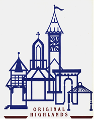 OHNA Logo
